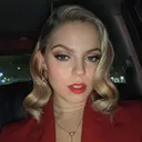 @reneesvont