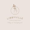 shoplibbyville