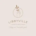 @shoplibbyville