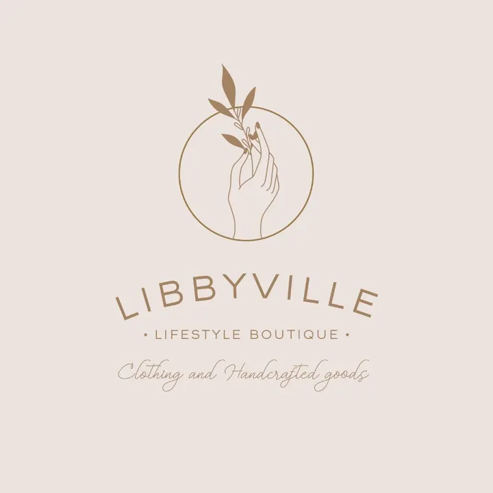 @shoplibbyville