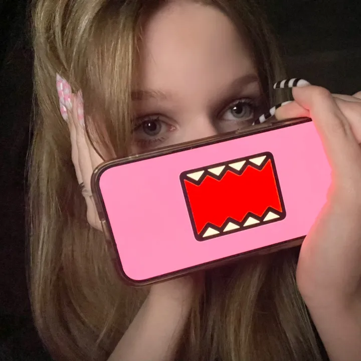 @anaxnie