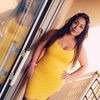 maricelaalexander75
