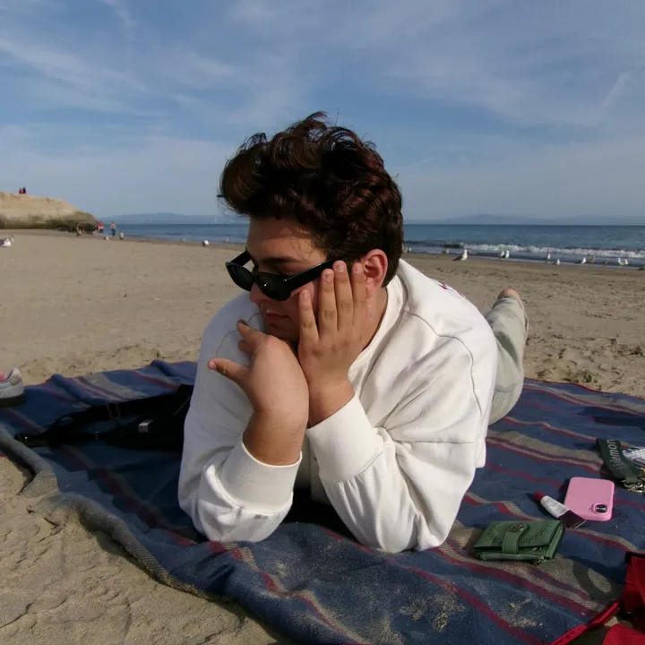ethansadkowski