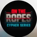 @ontheropescypher