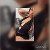 marleny_diaz29