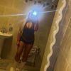 annakatelarkin