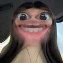 @swaggygirl6000