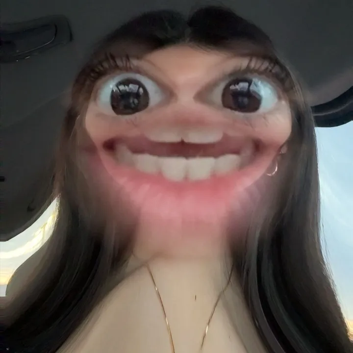 swaggygirl6000