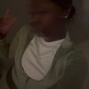 whosjay._1