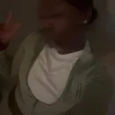 @whosjay._1