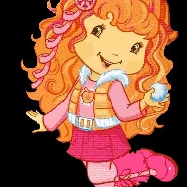 vixlovespinkk