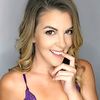 ashleyingeorgia
