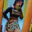 @dayanavanessa48