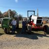 farmerboyrife13