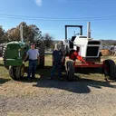 @farmerboyrife13