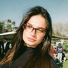 viviana.cozzuto