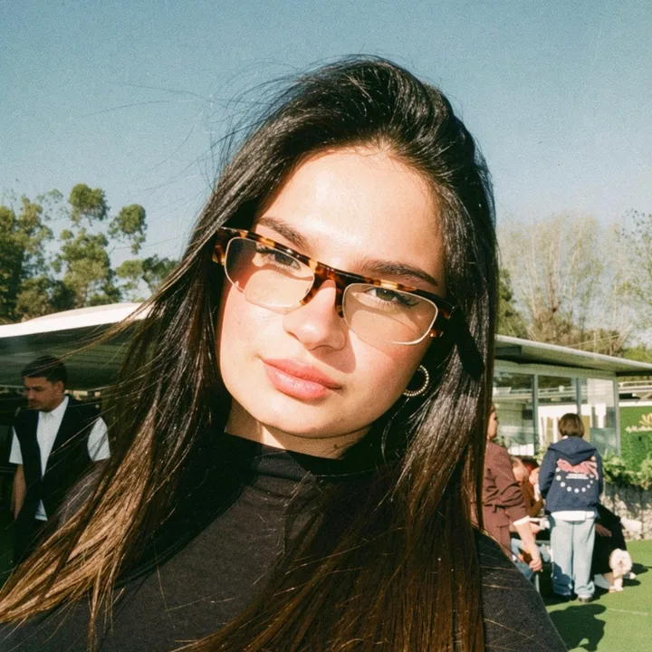viviana.cozzuto