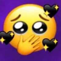 rutsineasmr