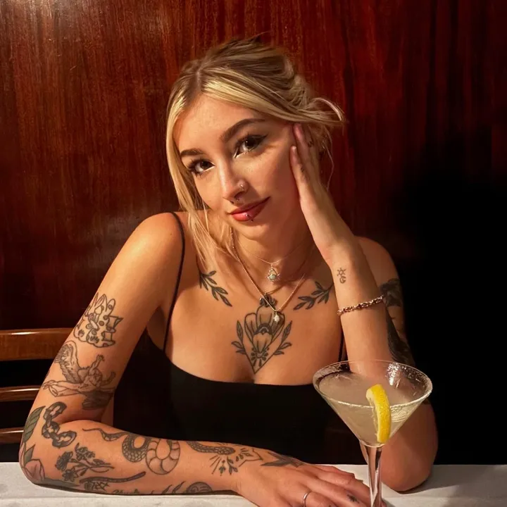 juliatattoos