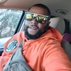 jefe_huncho187