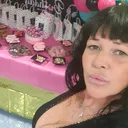 @malaguena1974