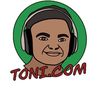 tonistudio.com
