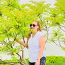 @zanukachhetri359