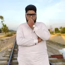 @ch.mazhar_hayat