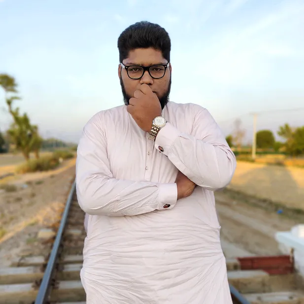@ch.mazhar_hayat