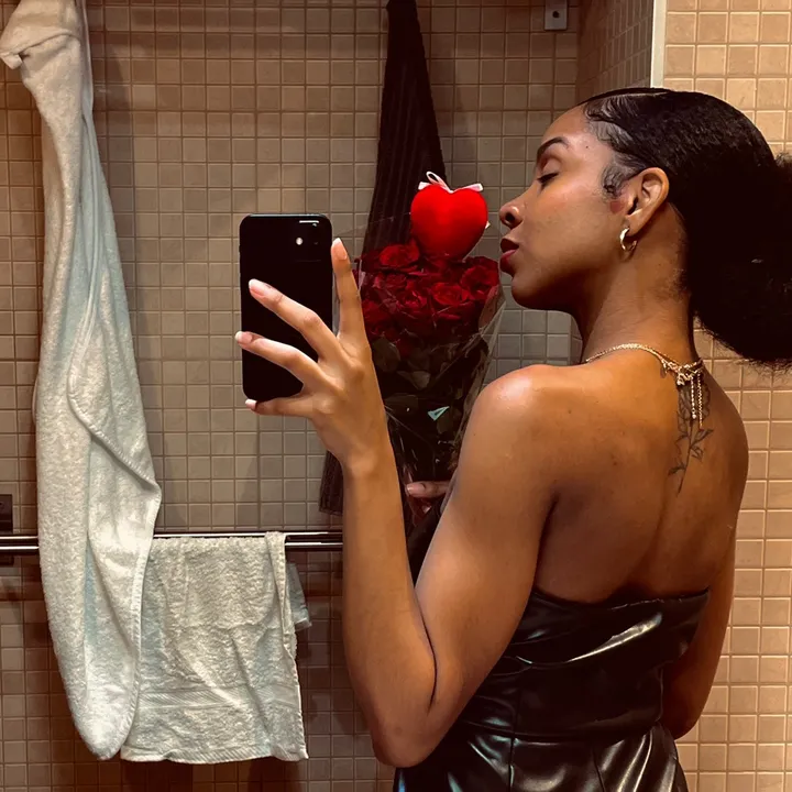@alexarosario87