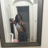 milldoll88