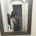 @milldoll88