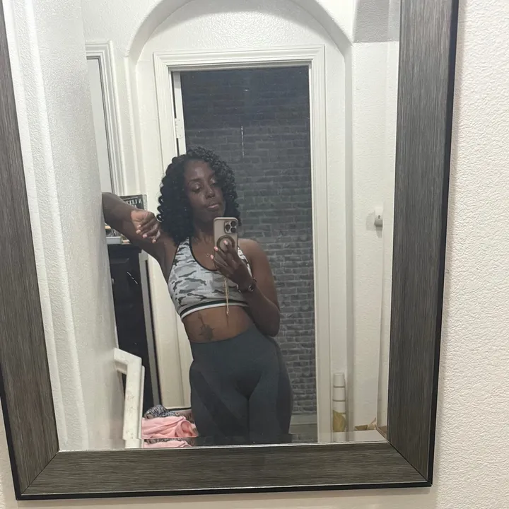 milldoll88