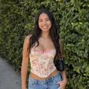 @averikim_