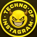 @technofinsta