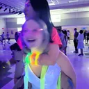 @stala7252
