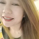 @mamah.kesih40