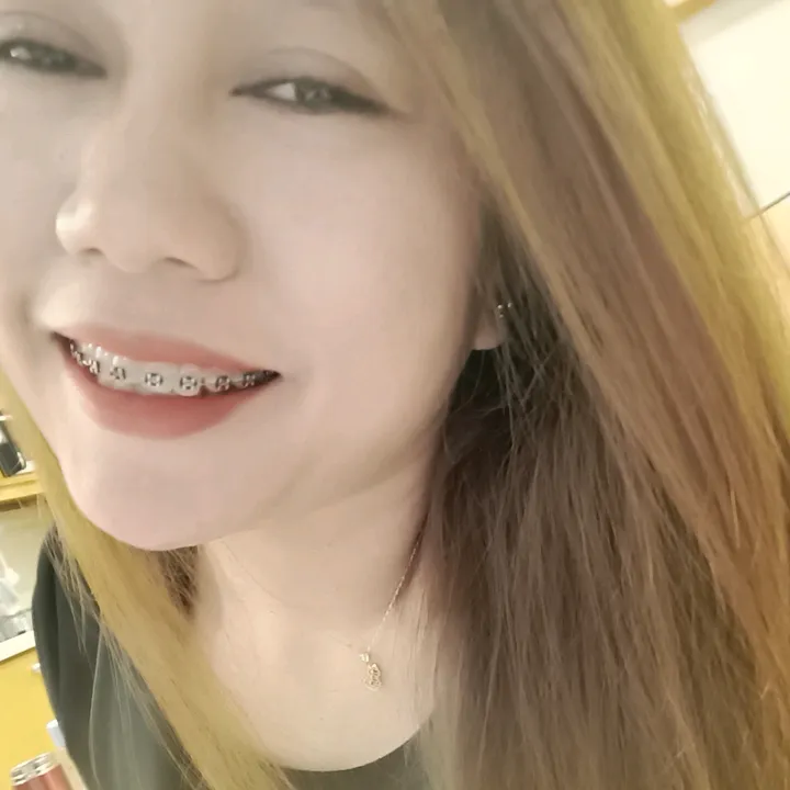 mamah.kesih40