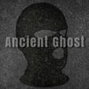 anancientghost