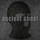 @anancientghost
