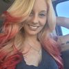 simplyblessedbyerica