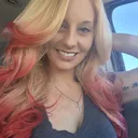 @simplyblessedbyerica