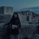 @ana.lazarevic11