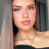 marinaboniilla