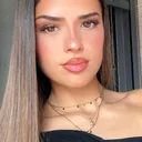 @marinaboniilla