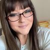 xxsigma_squirrelxx