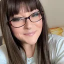 @xxsigma_squirrelxx