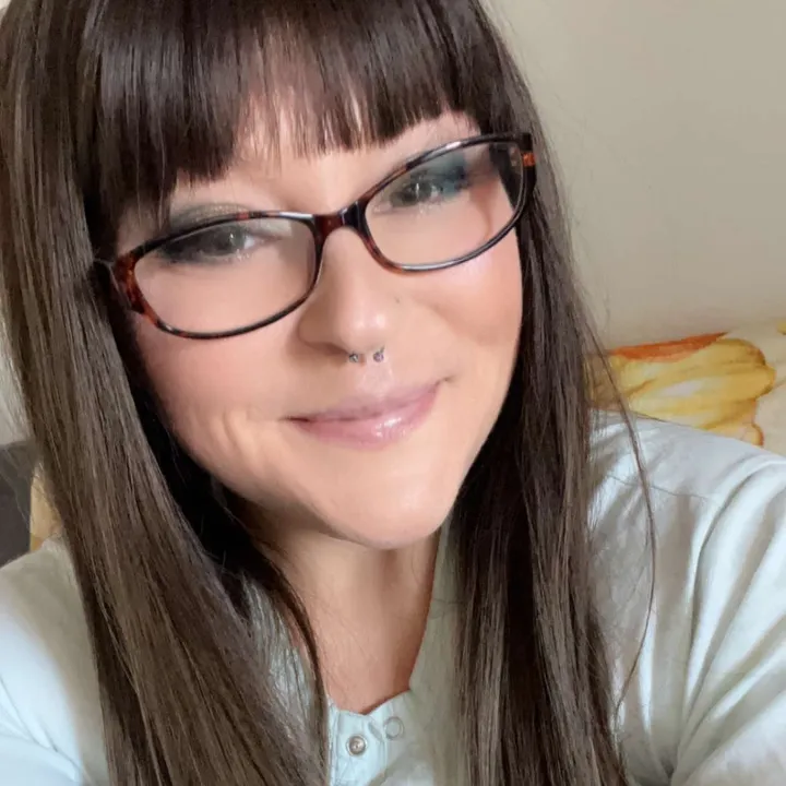 xxsigma_squirrelxx