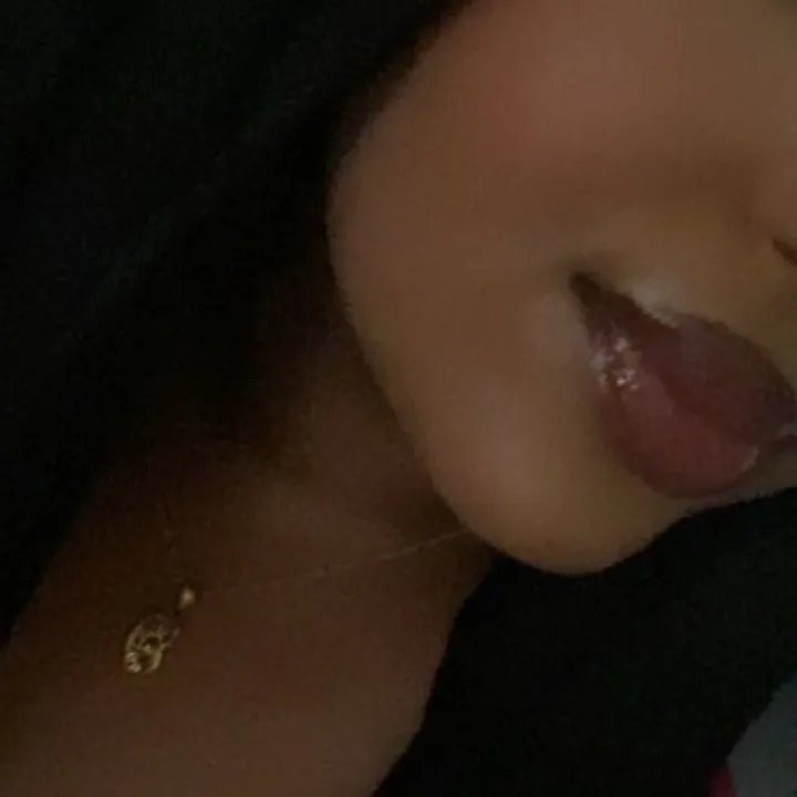 1sarah.xo