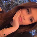@cal_dkl